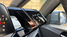 Volkswagen ID.3 150kW Family Pro Performance 58kWh 5dr Auto Electric Hatchback